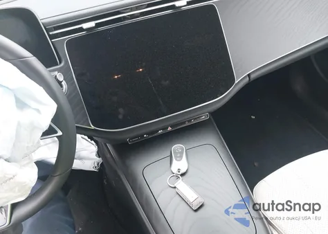 2024 Mercedes-Benz E 350 из США, поврежденный, VIN W1KLF4HB8RA051431